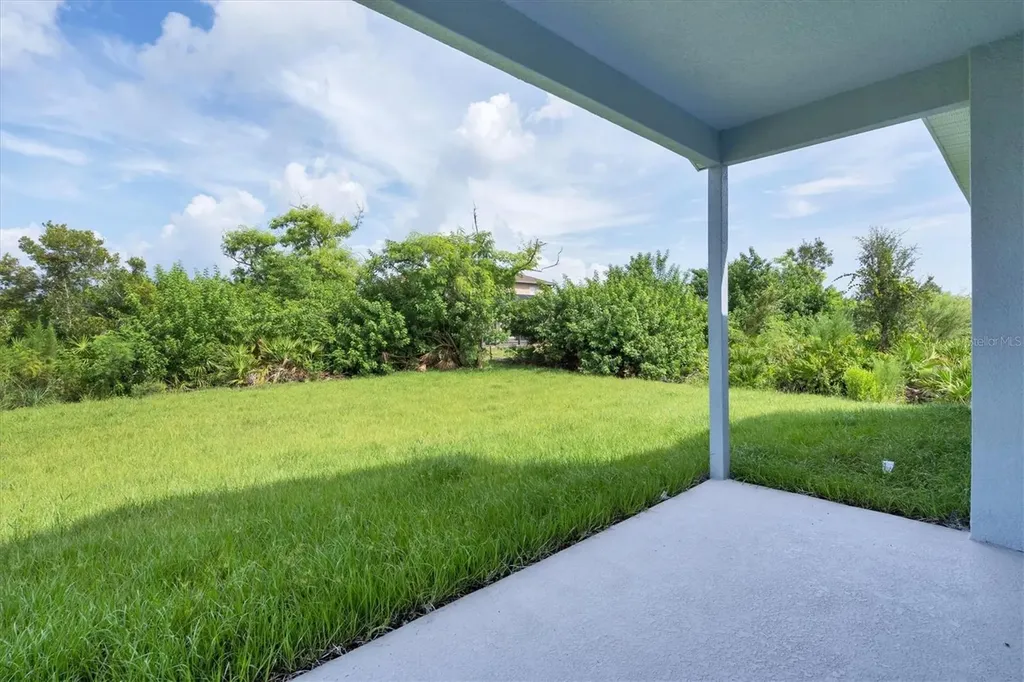 9245 Zorn Street Port Charlotte FL 33981