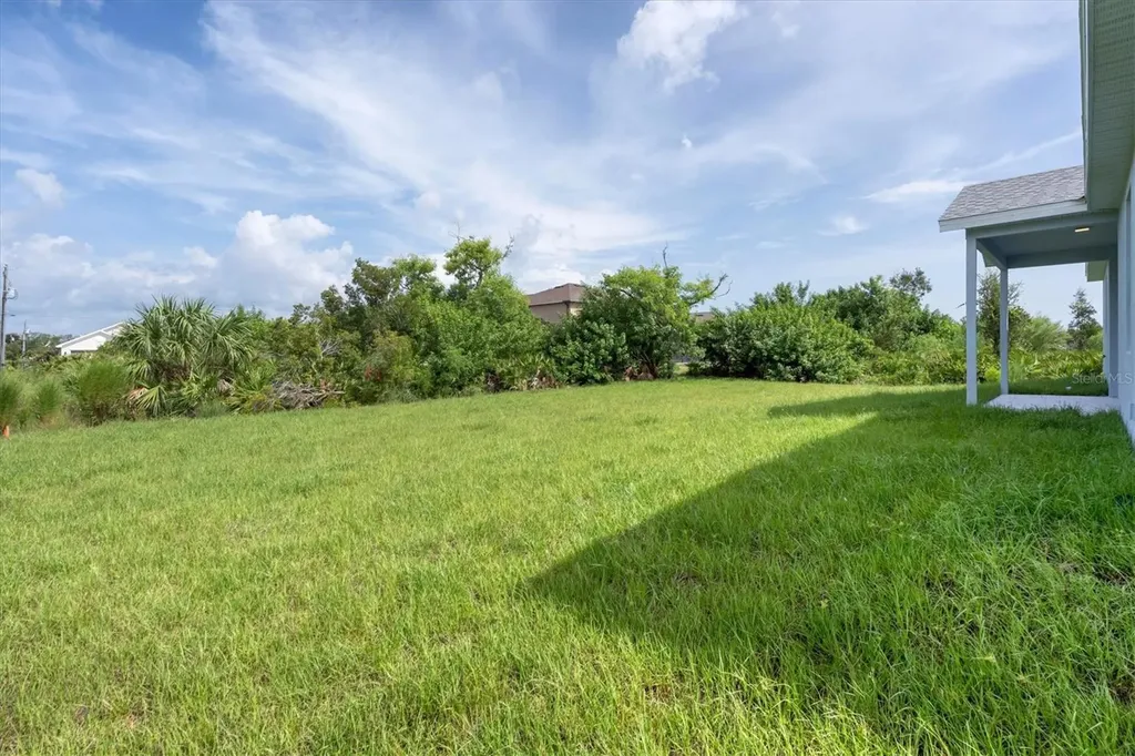 9245 Zorn Street Port Charlotte FL 33981