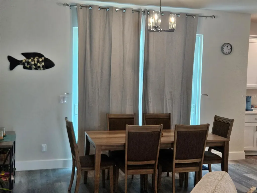 9245 Zorn Street Port Charlotte FL 33981