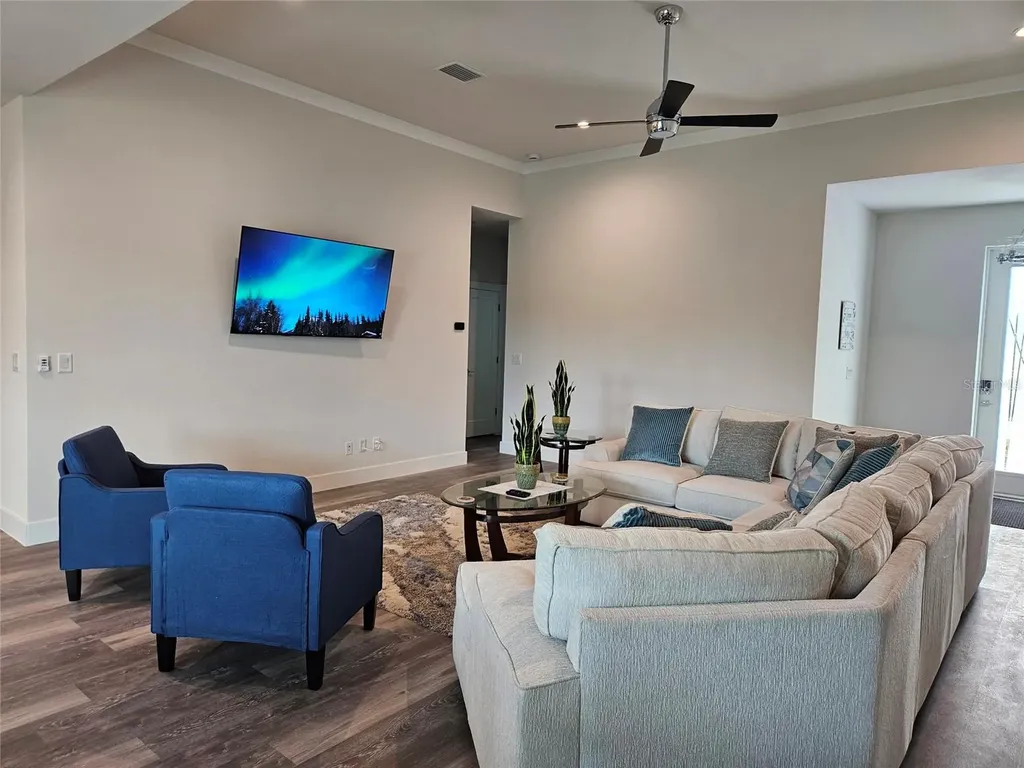 9245 Zorn Street Port Charlotte FL 33981