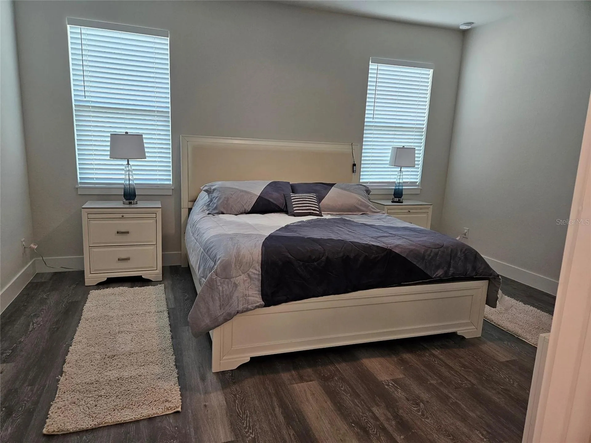 9245 Zorn Street Port Charlotte FL 33981