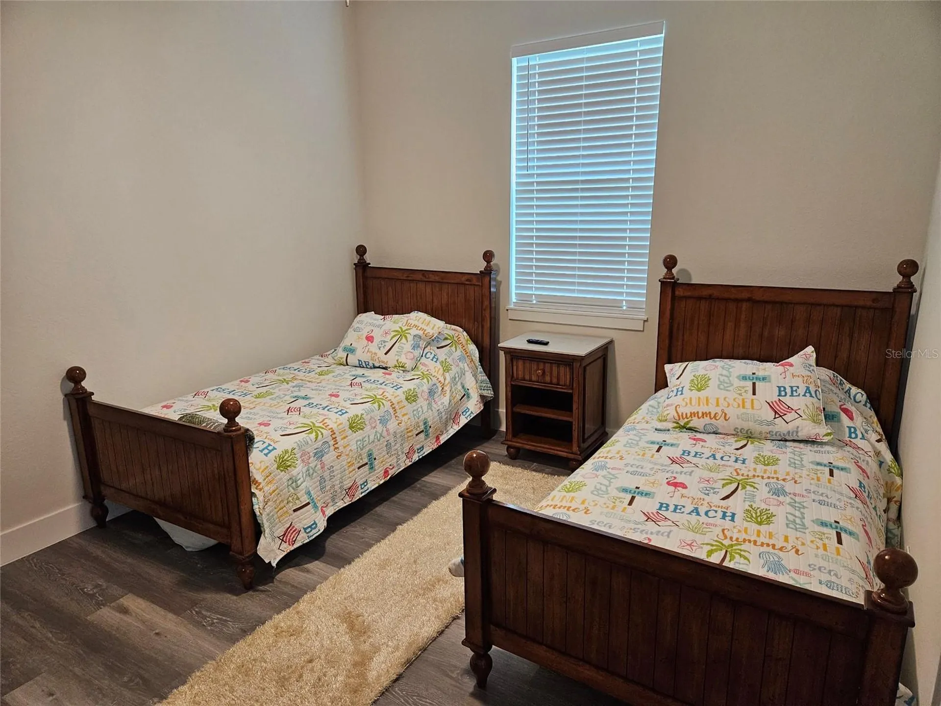 9245 Zorn Street Port Charlotte FL 33981