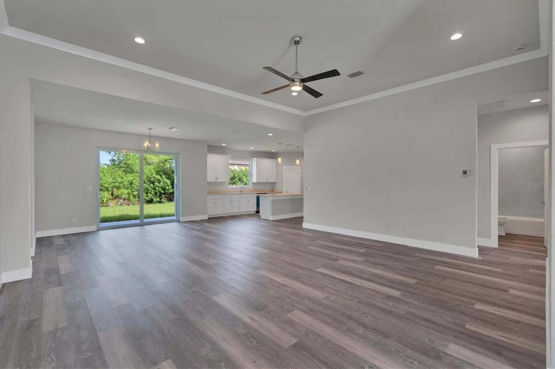9245 Zorn Street Port Charlotte FL 33981