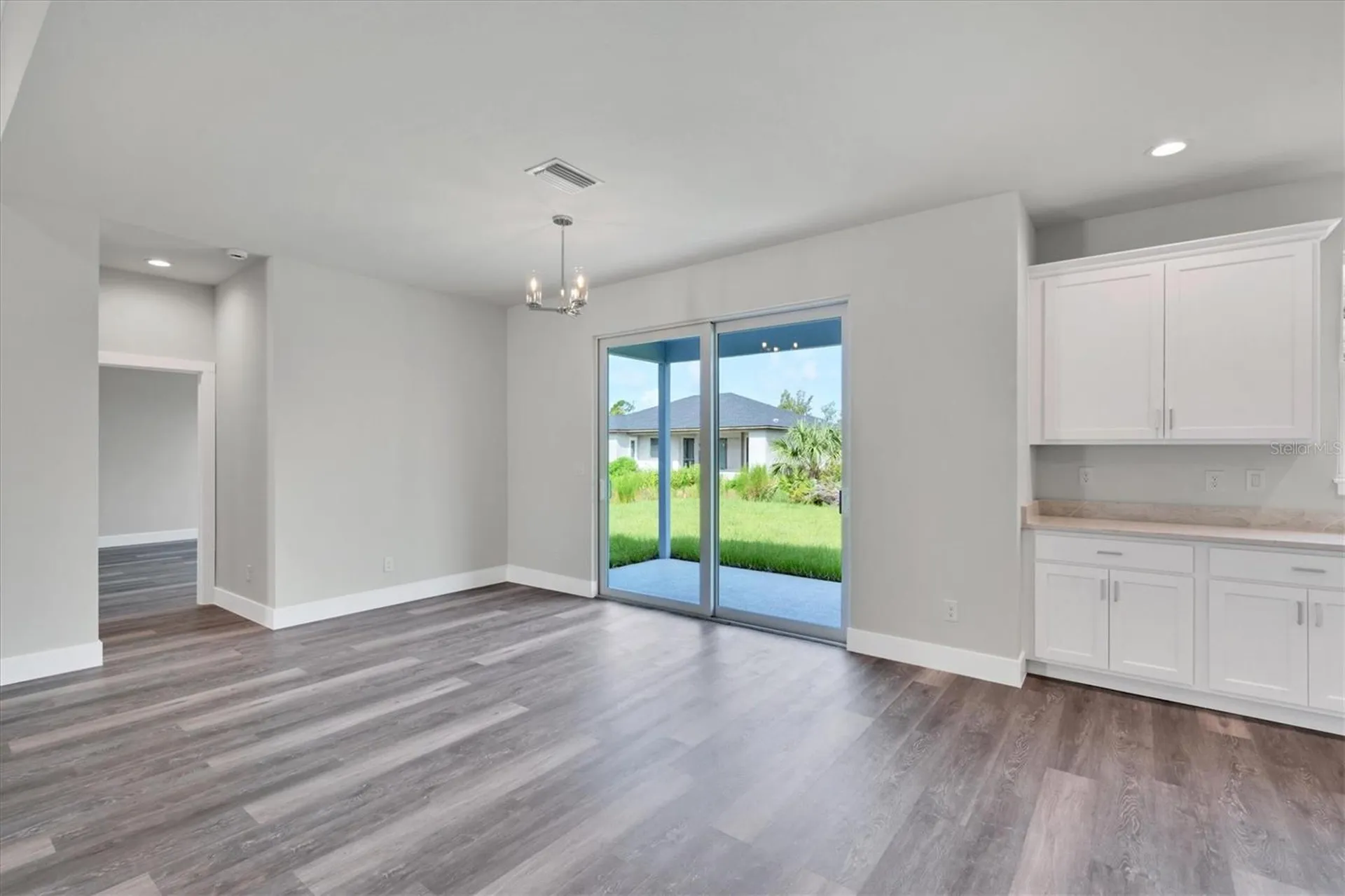 9245 Zorn Street Port Charlotte FL 33981