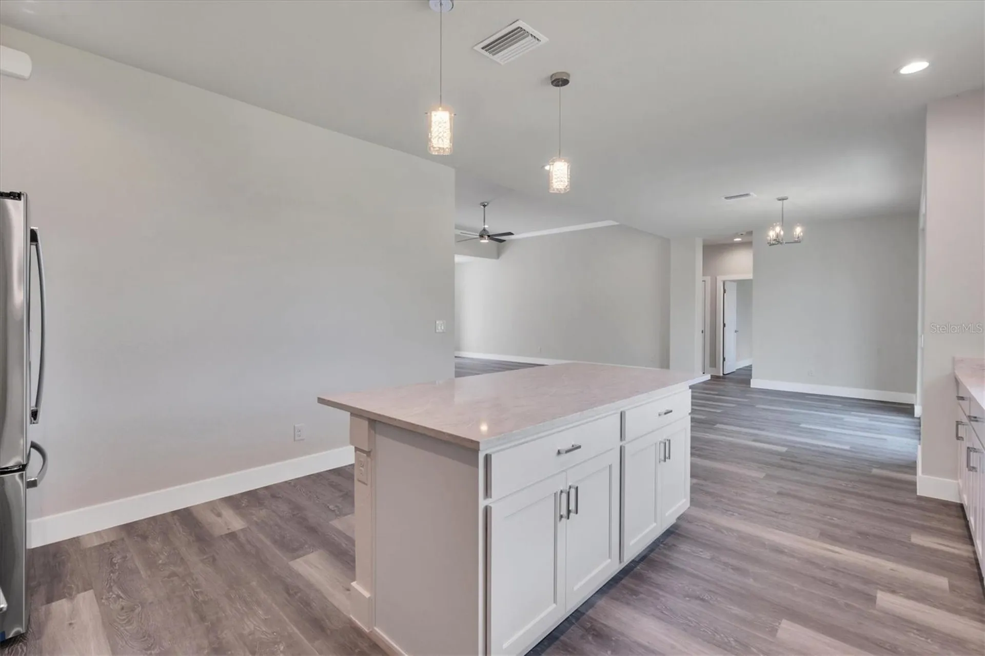 9245 Zorn Street Port Charlotte FL 33981