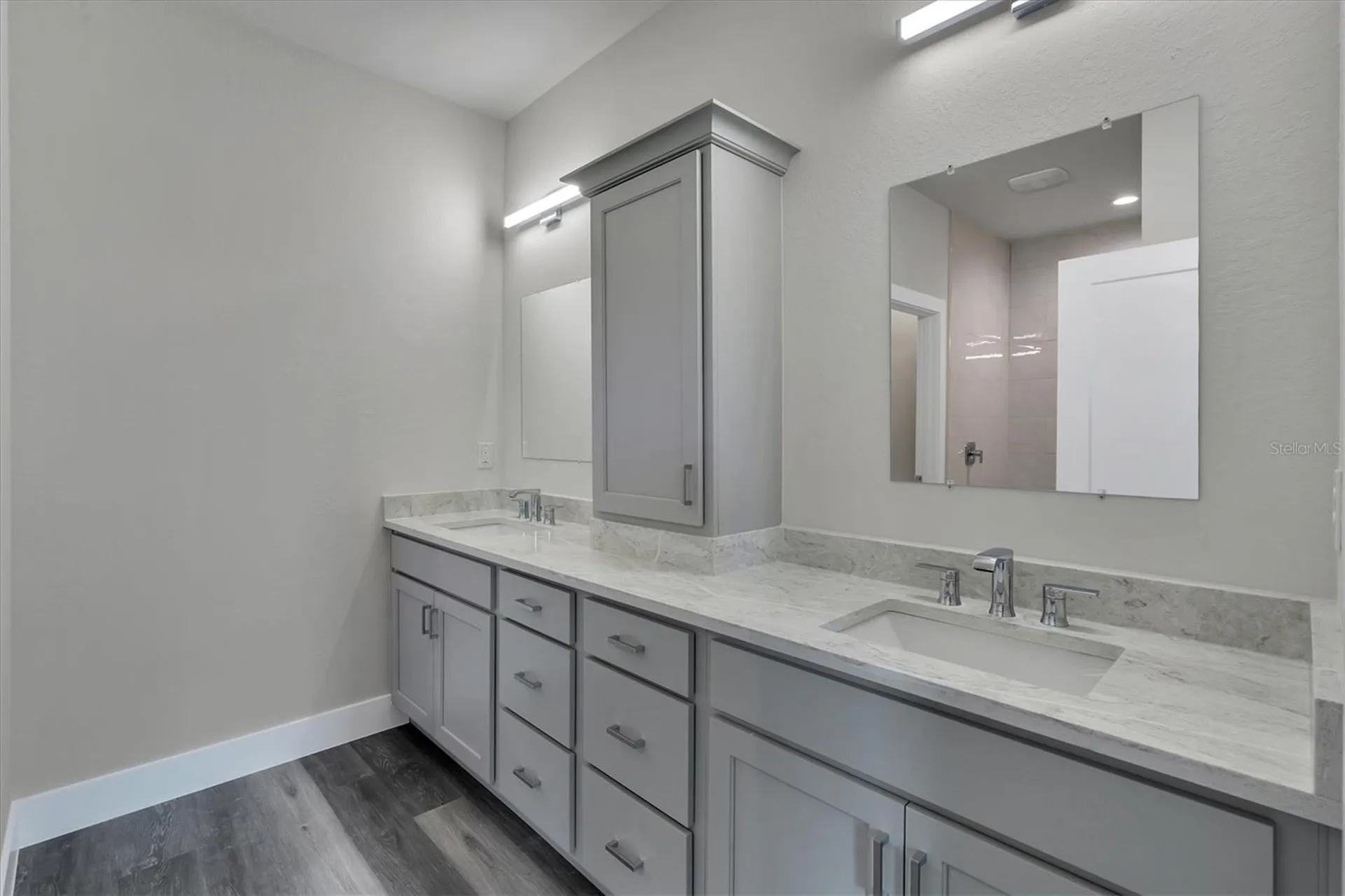 9245 Zorn Street Port Charlotte FL 33981