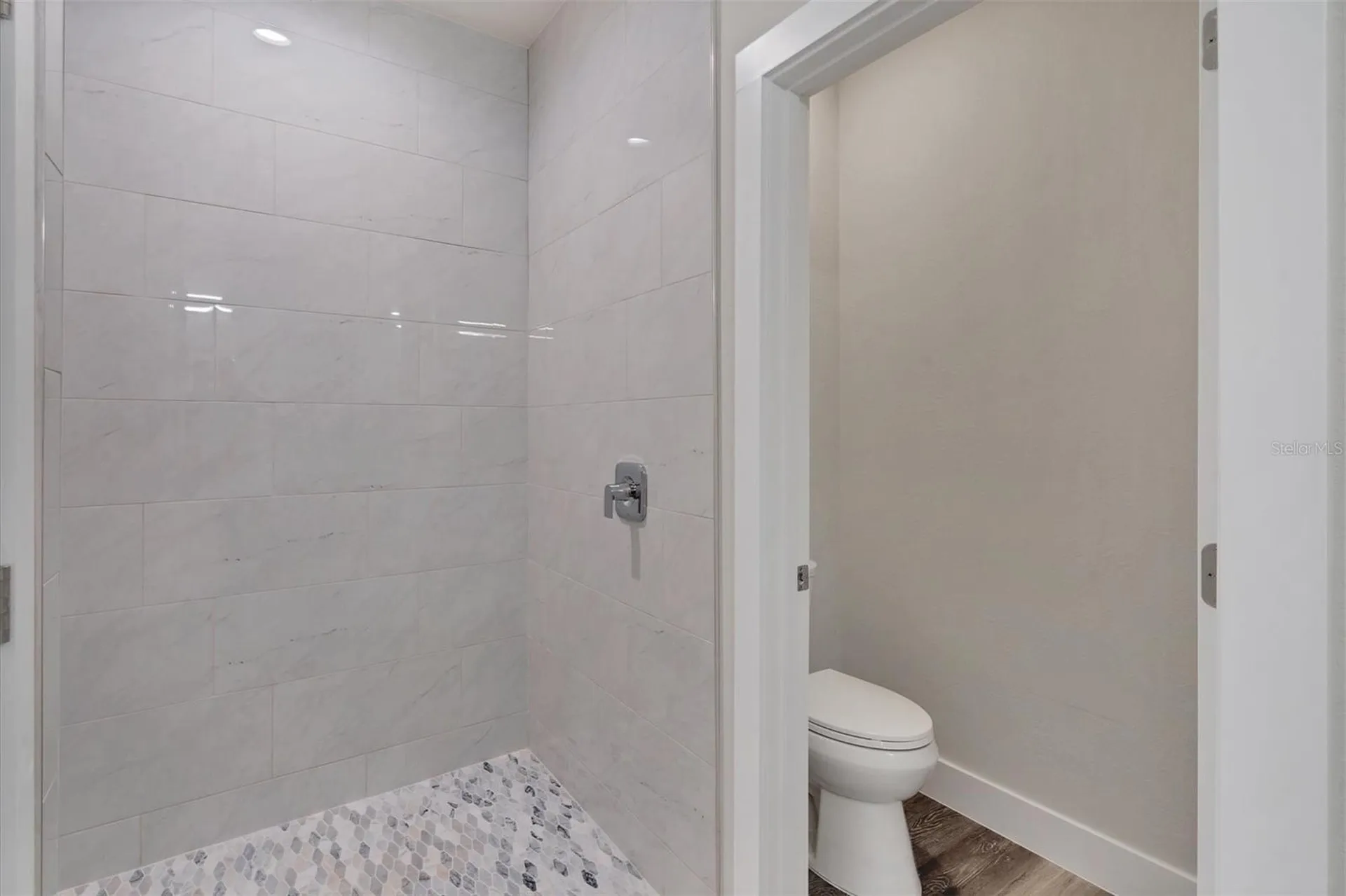 9245 Zorn Street Port Charlotte FL 33981