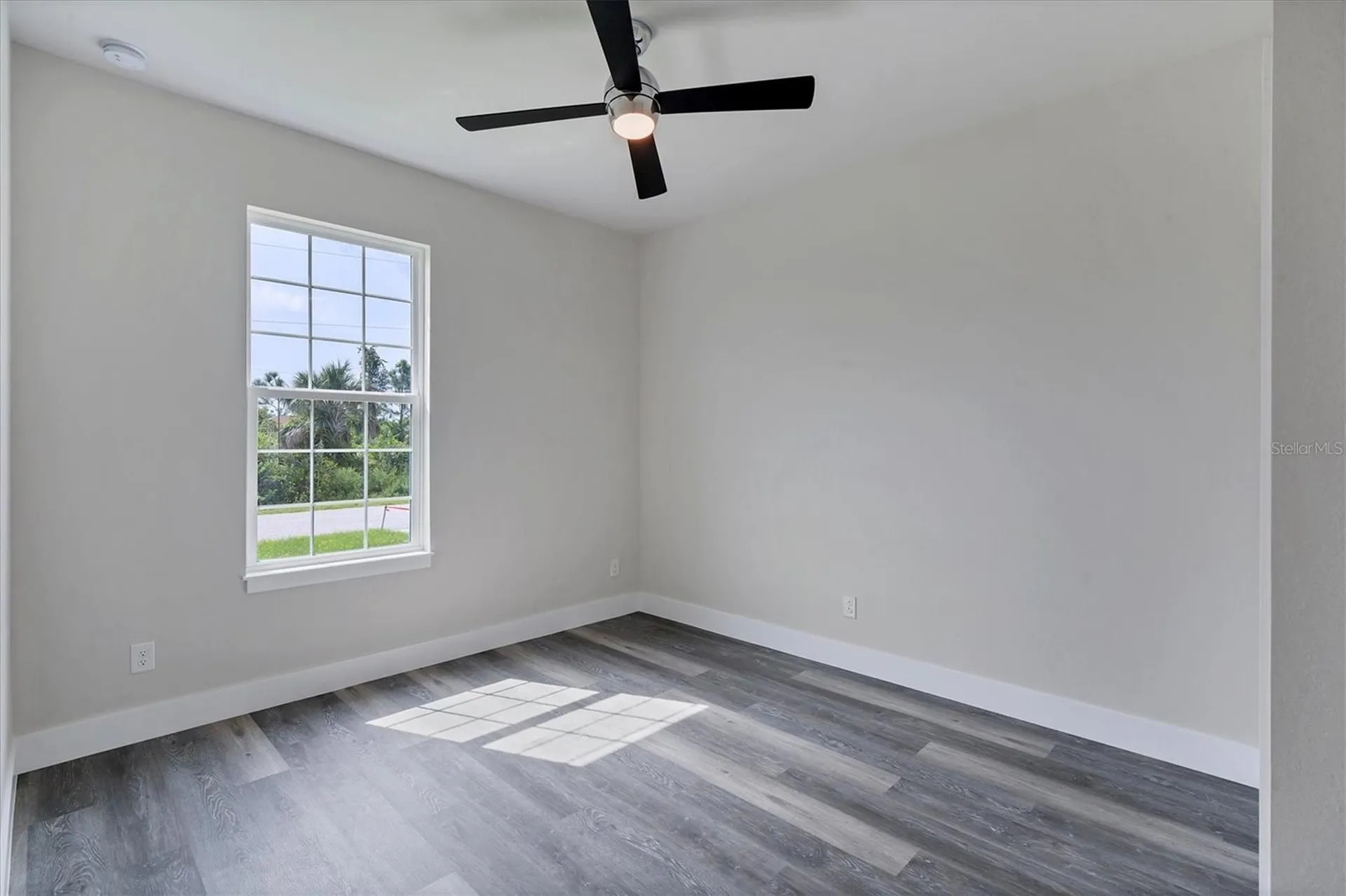 9245 Zorn Street Port Charlotte FL 33981