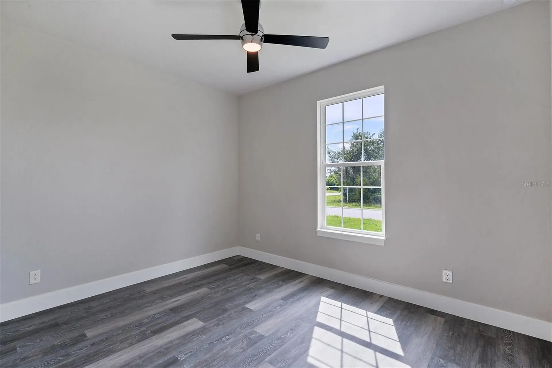 9245 Zorn Street Port Charlotte FL 33981