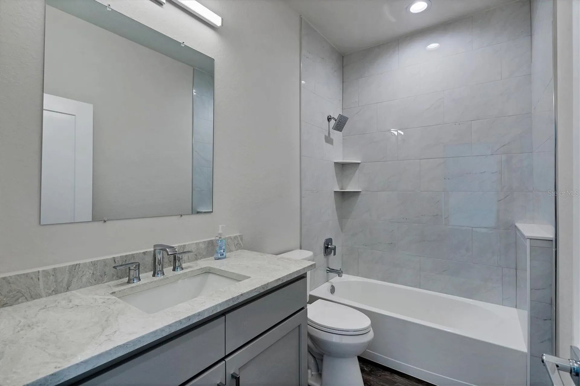 9245 Zorn Street Port Charlotte FL 33981