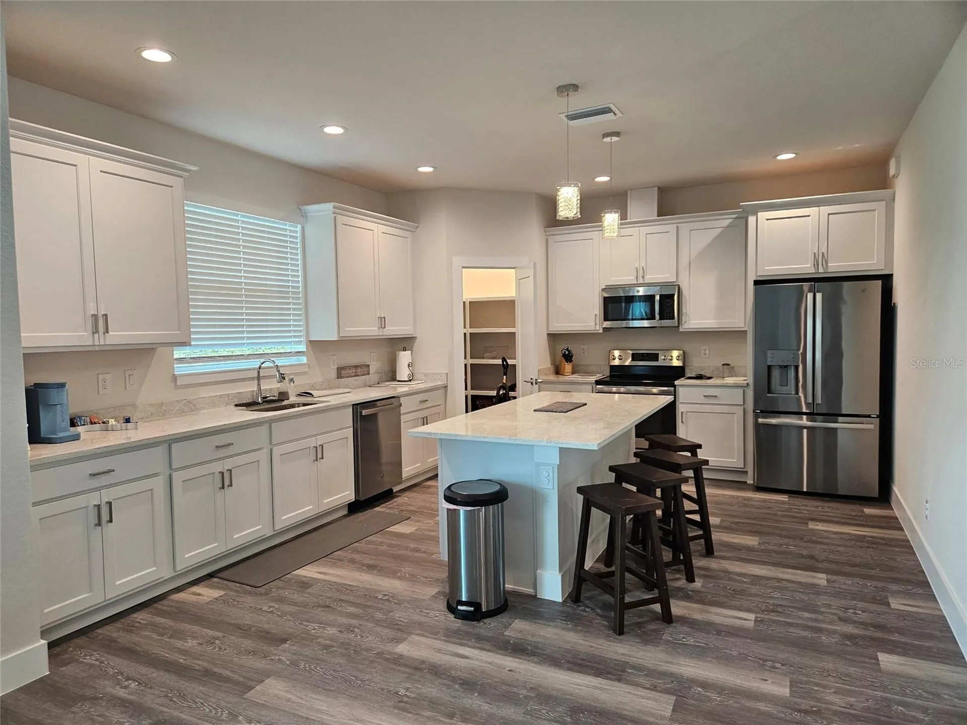 9245 Zorn Street Port Charlotte FL 33981