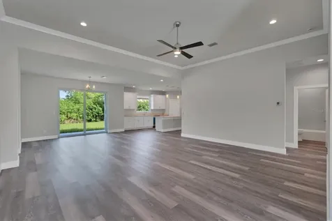 9245 Zorn Street Port Charlotte FL 33981