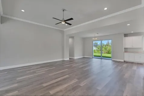 9245 Zorn Street Port Charlotte FL 33981