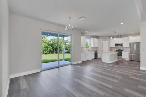 9245 Zorn Street Port Charlotte FL 33981