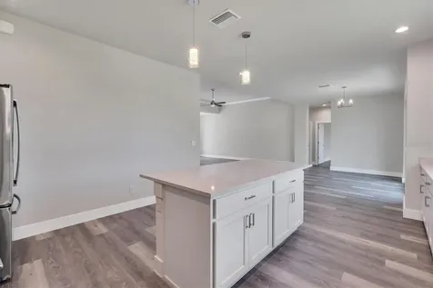 9245 Zorn Street Port Charlotte FL 33981