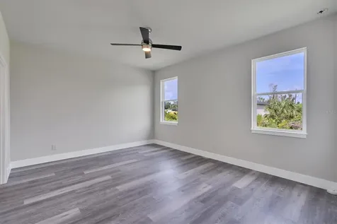 9245 Zorn Street Port Charlotte FL 33981