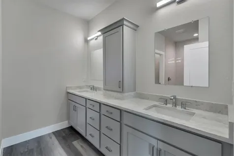 9245 Zorn Street Port Charlotte FL 33981