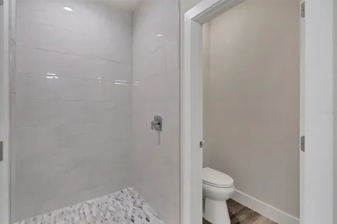 9245 Zorn Street Port Charlotte FL 33981