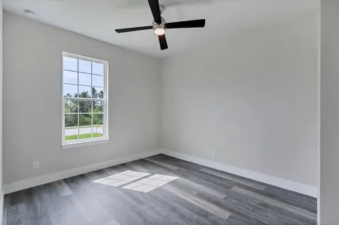 9245 Zorn Street Port Charlotte FL 33981