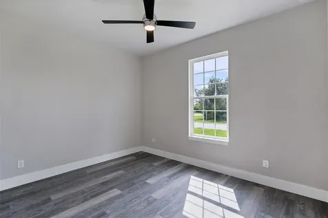 9245 Zorn Street Port Charlotte FL 33981