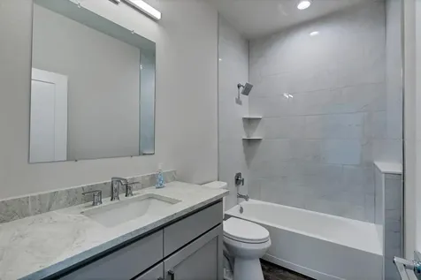 9245 Zorn Street Port Charlotte FL 33981