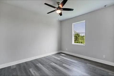 9245 Zorn Street Port Charlotte FL 33981