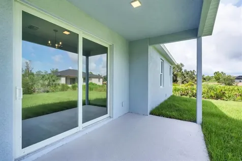 9245 Zorn Street Port Charlotte FL 33981