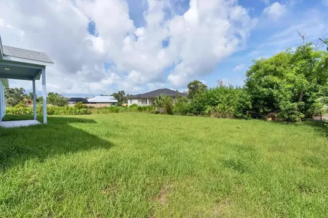 9245 Zorn Street Port Charlotte FL 33981