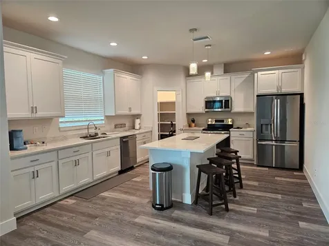 9245 Zorn Street Port Charlotte FL 33981