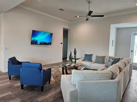 9245 Zorn Street Port Charlotte FL 33981