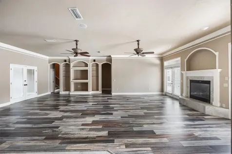 8045 SW 135th Lane Archer FL 32618