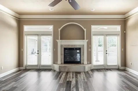 8045 SW 135th Lane Archer FL 32618