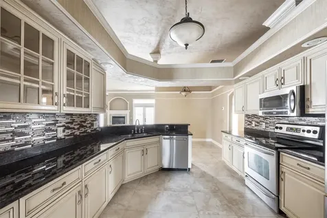 8045 SW 135th Lane Archer FL 32618