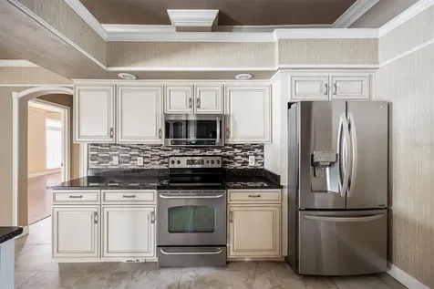 8045 SW 135th Lane Archer FL 32618