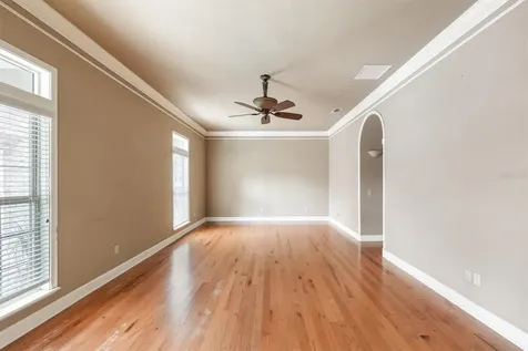 8045 SW 135th Lane Archer FL 32618