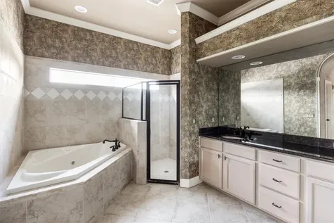 8045 SW 135th Lane Archer FL 32618