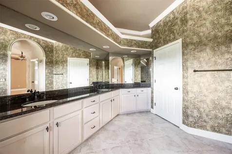 8045 SW 135th Lane Archer FL 32618