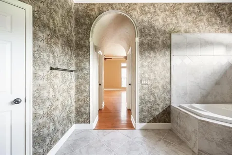 8045 SW 135th Lane Archer FL 32618