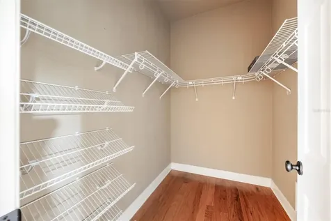 8045 SW 135th Lane Archer FL 32618