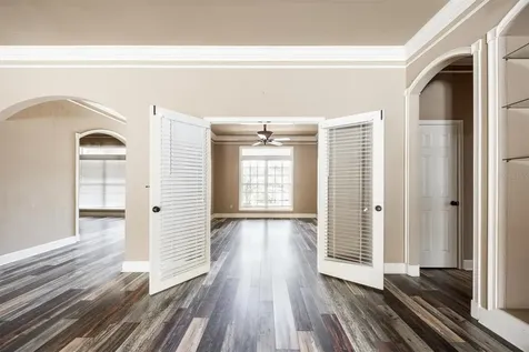 8045 SW 135th Lane Archer FL 32618