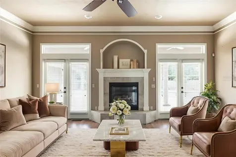 8045 SW 135th Lane Archer FL 32618