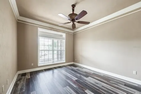 8045 SW 135th Lane Archer FL 32618