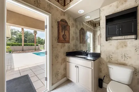 8045 SW 135th Lane Archer FL 32618