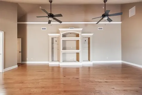 8045 SW 135th Lane Archer FL 32618