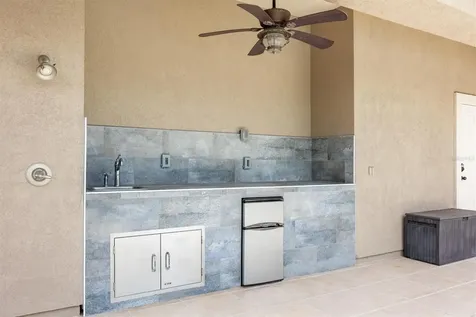 8045 SW 135th Lane Archer FL 32618