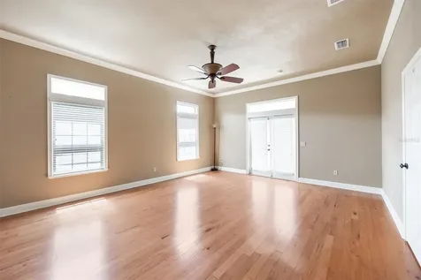 8045 SW 135th Lane Archer FL 32618