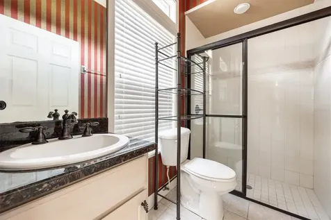 8045 SW 135th Lane Archer FL 32618