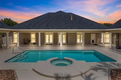 8045 SW 135th Lane Archer FL 32618