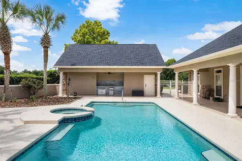 8045 SW 135th Lane Archer FL 32618