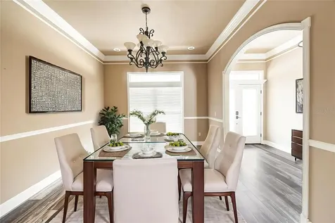 8045 SW 135th Lane Archer FL 32618